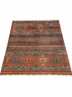 Chobi Schal|Kibek Online