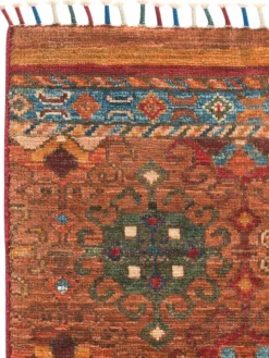 Chobi Schal|Kibek Online