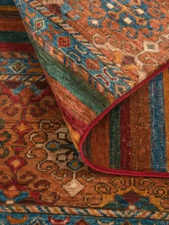 Chobi Schal|Kibek Online