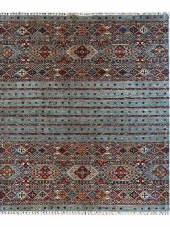 Chobi Schal|Kibek Online