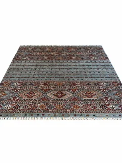 Chobi Schal|Kibek Online