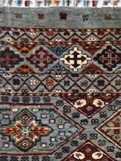 Chobi Schal|Kibek Online