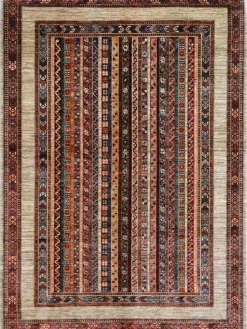 Chobi Schal|Kibek Online