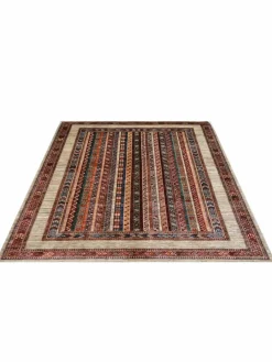 Chobi Schal|Kibek Online