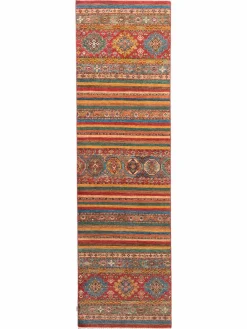 Chobi Schal|Kibek Discount