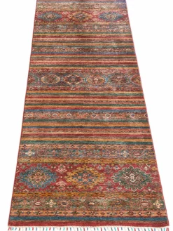 Chobi Schal|Kibek Discount