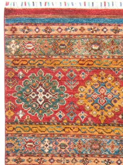 Chobi Schal|Kibek Discount