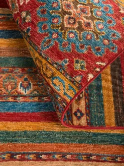 Chobi Schal|Kibek Discount