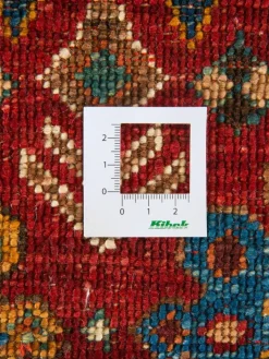 Chobi Schal|Kibek Discount