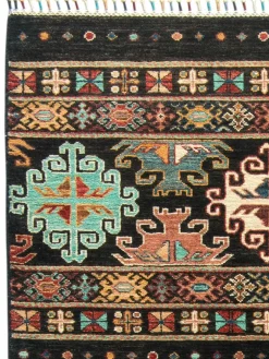 Chobi Schal|Kibek Hot