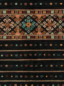 Chobi Schal|Kibek Hot