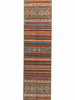 Chobi Schal|Kibek New