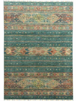 Chobi Schal|Kibek Discount