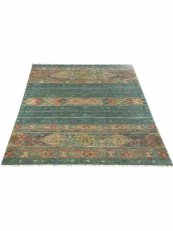 Chobi Schal|Kibek Discount