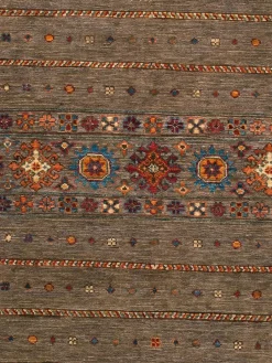 Chobi Schal|Kibek Hot