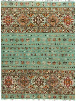 Chobi Schal|Kibek Outlet