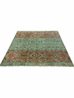 Chobi Schal|Kibek Outlet