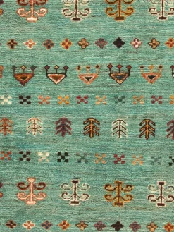 Chobi Schal|Kibek Outlet