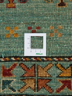 Chobi Schal|Kibek Outlet