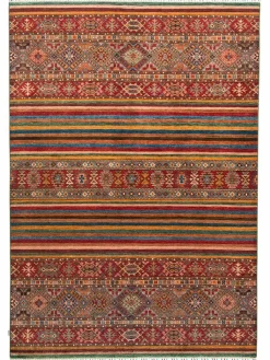 Chobi Schal|Kibek New