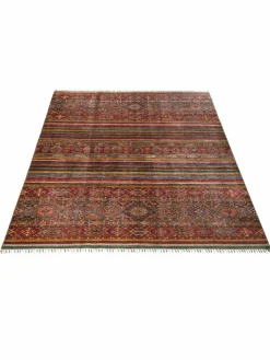 Chobi Schal|Kibek New