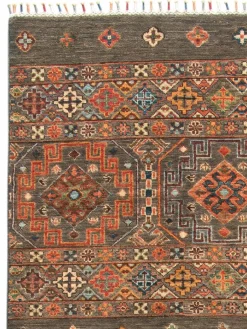 Chobi Schal|Kibek Discount