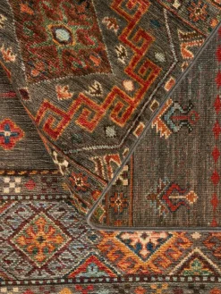 Chobi Schal|Kibek Discount