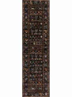 Chobi Schal|Kibek Discount