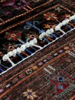 Chobi Schal|Kibek Discount