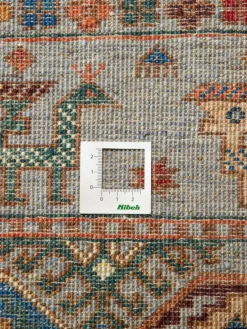 Chobi Schal|Kibek Discount