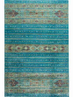 Chobi Schal|Kibek New