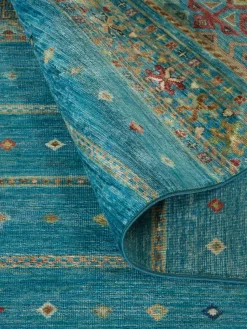 Chobi Schal|Kibek New