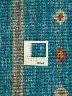 Chobi Schal|Kibek New