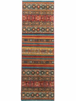 Chobi Schal|Kibek Clearance