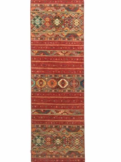 Chobi Schal|Kibek Discount