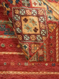 Chobi Schal|Kibek Discount