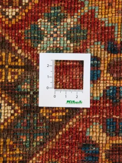 Chobi Schal|Kibek Discount