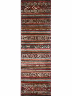 Chobi Schal|Kibek Outlet