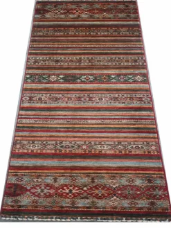 Chobi Schal|Kibek Outlet