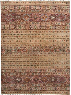 Chobi Schal|Kibek Sale