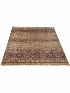 Chobi Schal|Kibek Sale