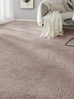 Cirella|Kibek Outlet