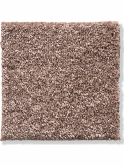 Cirella|Kibek Outlet