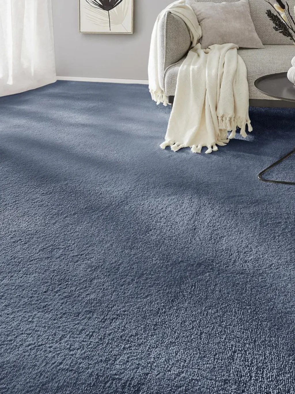 Cirella|Kibek Discount