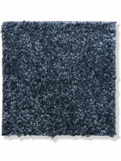 Cirella|Kibek Discount