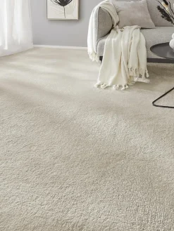 Cirella|Kibek Clearance