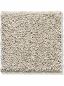 Cirella|Kibek Clearance