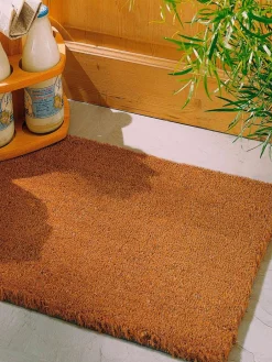 Classic Plus|Kibek Outlet