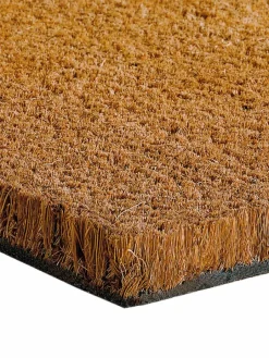 Classic Plus|Kibek Outlet