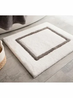 Cleo|Kibek Clearance